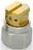 Replacement .014 Nozzle for Nordson 165787
