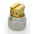 Replacement .016 Nozzle for Nordson® 165789