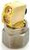 Replacement .012 Nozzle for Nordson 165783