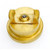 Replacement .016 Nozzle for Nordson® 231316