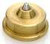 Replacement .014 Nozzle for Nordson 226728