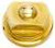 Replacement .016 Nozzle for Nordson 220004