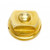 Replacement .016 Nozzle for Nordson® 271826