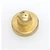 Replacement .018 Nozzle for Nordson® 130495