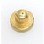 Replacement .012 Nozzle for Nordson® 238062