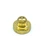Replacement .020 Nozzle for Nordson® 238500
