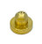 Replacement .024 Nozzle for Nordson® 238071