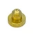 Replacement .016 Nozzle for Nordson® 238044