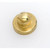 Replacement .015 Nozzle for Nordson® 703299