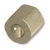 HMSC button nozzle HMS-N-704891, replaces Nordson® 704891, .018 in orifice