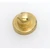 Replacement .018 Nozzle for Nordson® 707218