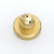 Replacement .024 Nozzle for Nordson® 804520
