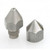 Replacement .016 Nozzle for Nordson® 238002
