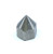 Replacement .016 Nozzle for Nordson® 238006