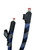 Replacement for Nordson® 274793, Heated Hot melt Hose