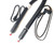 Replacement for Nordson® 325765, Heated Hot melt Hose
