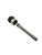Replacement for Nordson® 105438