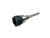 Replacement for Nordson® 105438