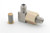 Replacement for Nordson® 274989