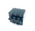 Replacement for Nordson® 105625
