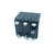 Replacement for Nordson® 105625