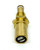 Replacement for Nordson 276024