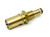 Replacement for Nordson® 276024, Drain Valve Assembly