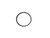 Replacement for Nordson® 940261, O-Ring