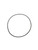 Replacement for Nordson® 940440, O-Ring