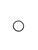 Replacement for Nordson® 945037, O-Ring