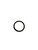 Replacement for Nordson® 945039, O-Ring