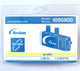 Elettrovalvola (Solenoid) NORDSON 1095800 &ndash; Ricambio Originale Per Valvole &ndash; NUOVO