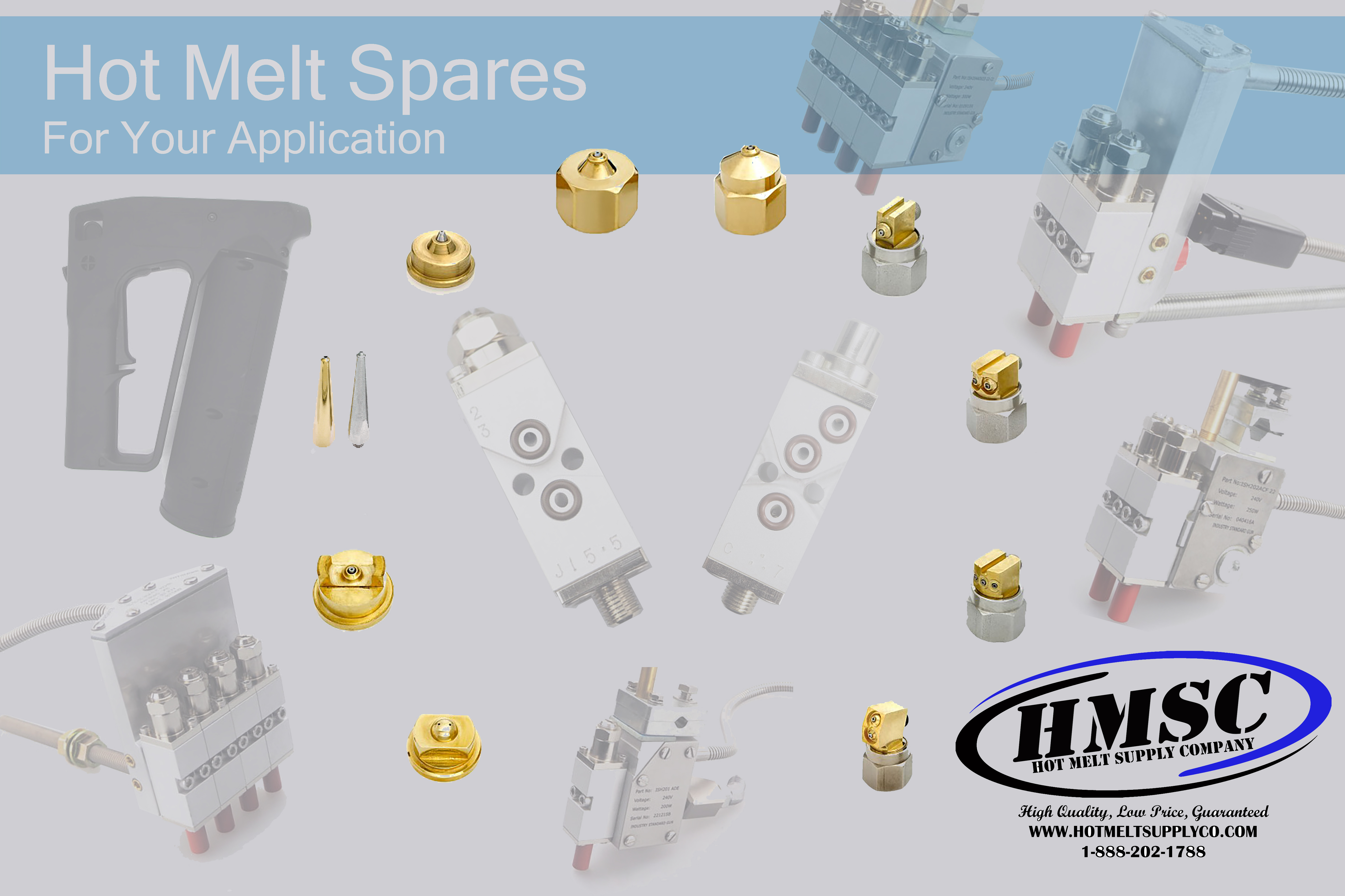 Gear Pump vs. Piston Pump: Understanding Your Hot Melt Tank Options