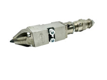 New Original Nordson® Zero Cavity .008 Module 1051702