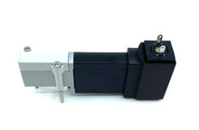 7157157-1__48555.1754670870.