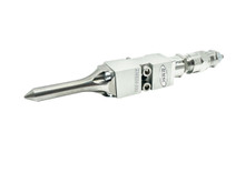 IMG_4040__93245.1754670872.220