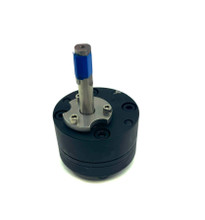 7104514-1__95330.1754670878.