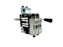 Photoroom_20250306_160608__389