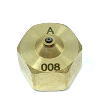 322008__33407.1754670788.220.