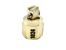 【nono】 MXCN002 / Men's Nano Toe 4