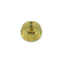 Replacement .032 Nozzle for Nordson® 226744 | HMSC