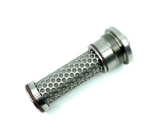 Genuine Nordson® 1120050 Saturn Inline Filter - 100 Mesh