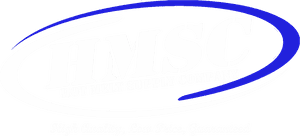 Hot Melt Supply Company