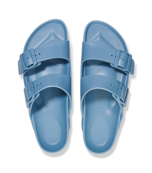 ARIZONA EVA ELEMENTAL BLUE - NARROW