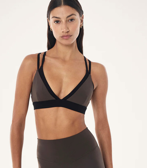 ACTIVATE SPORTS BRA -