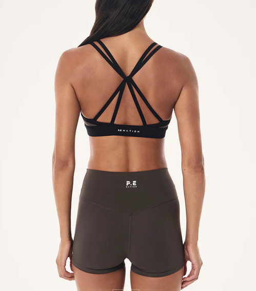 ACTIVATE SPORTS BRA -