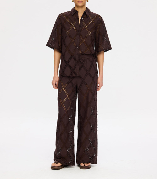 IZZY PANT