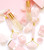 ROSE QUARTZ FACIAL ROLLER
