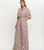 ROCHELLE JUMPSUIT