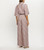 ROCHELLE JUMPSUIT
